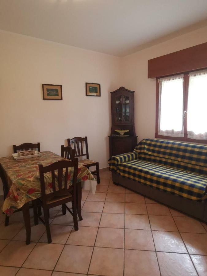 شقة بسكييرا ديل غاردا  في La Madonnina Vacation Flats المظهر الخارجي الصورة